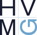 hvmg logo